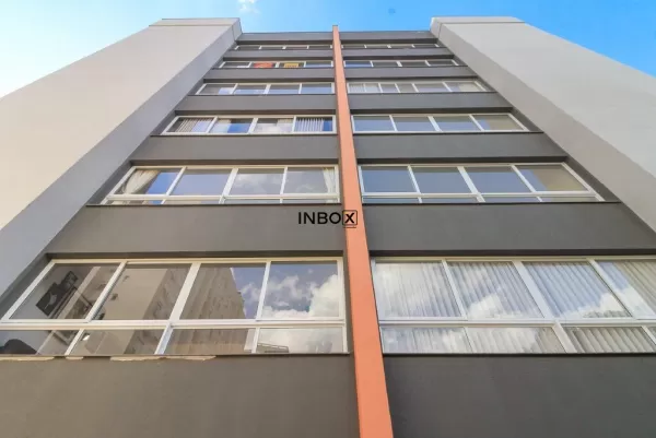 Inbox Imobiliaria - Imovel ibx11863