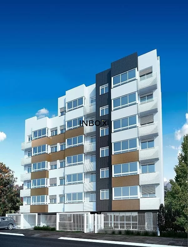 Inbox Imobiliaria - Imovel ibx11870