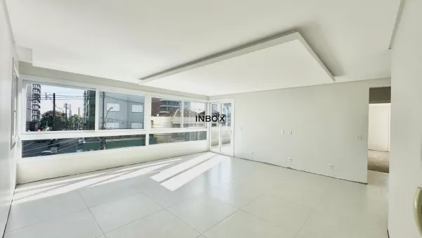 Inbox Imobiliaria - Imovel ibx11938