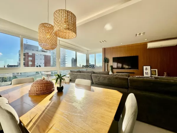 Inbox Imobiliaria - Imovel ibx11941