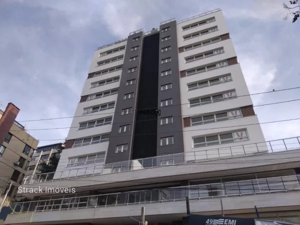 Inbox Imobiliaria - Imovel ibx11943