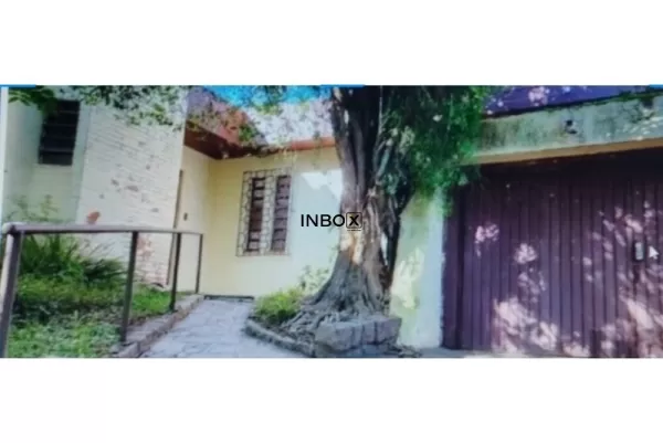 Foto de Terreno 480.00m² - Menino Deus, POA/RS - IBX12133