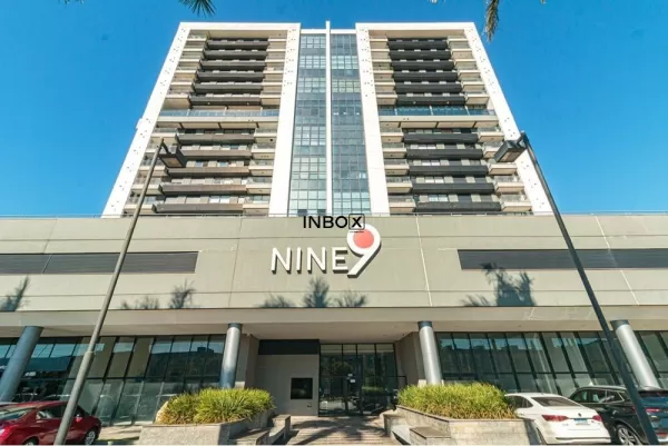 Foto de Apartamento 2 dorm. - 70.00m² - Jardim Botânico, POA/RS - IBX12137