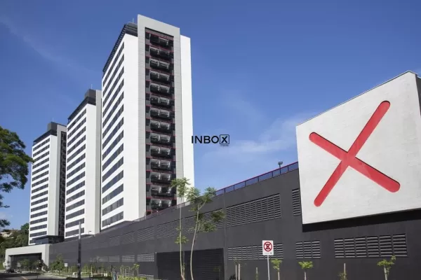 Foto de Apartamento 1 dorm. - 68.00m² - Petrópolis, POA/RS - IBX12143