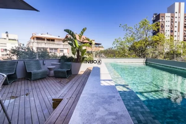 Inbox Imobiliaria - Imovel ibx12196