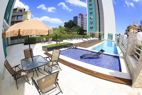 Foto de Apartamento 2 dorm. - 87.33m² - Jardim Europa, POA/RS - IBX12224