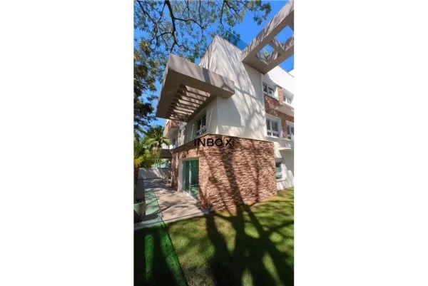 Foto de Apartamento 3 dorm. - 87.00m² - Menino Deus, POA/RS - IBX12244