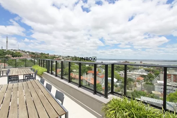 Inbox Imobiliaria - Imovel ibx12245