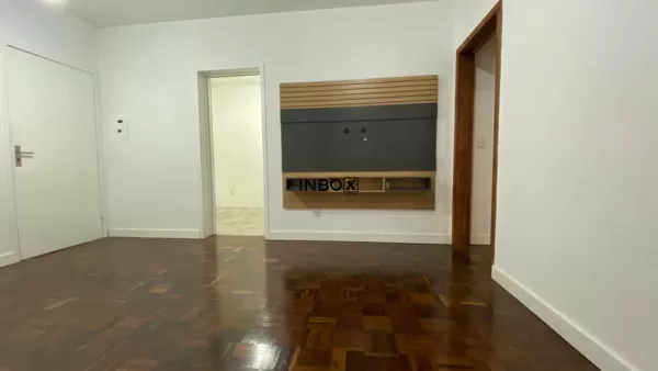 Foto de Apartamento 2 dorm. - 61.00m² - Centro Histórico, POA/RS - IBX12283