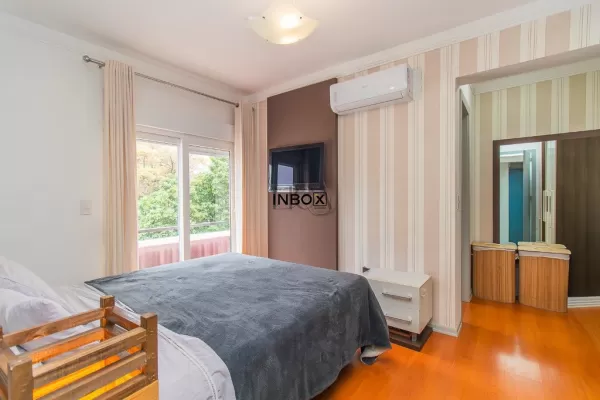 Inbox Imobiliaria - Imovel ibx12290