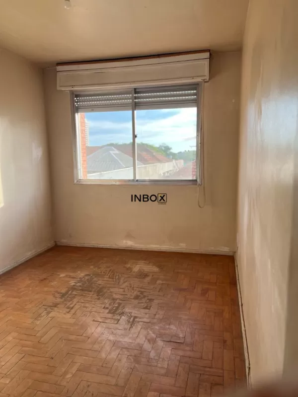 Foto de Apartamento 2 dorm. - 48.00m² - Menino Deus, POA/RS - IBX12305