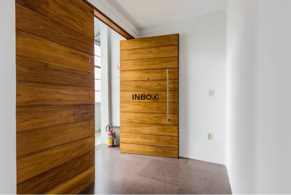 Foto de Apartamento 4 dorm. - 256.00m² - Cidade Baixa, POA/RS - IBX12346