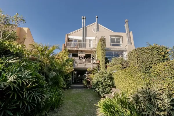 Inbox Imobiliaria - Imovel ibx12350