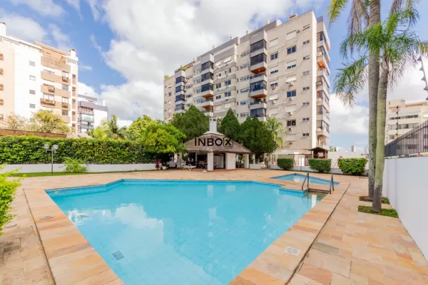 Inbox Imobiliaria - Imovel ibx12395