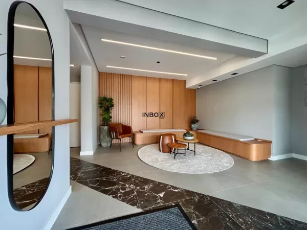 Inbox Imobiliaria - Imovel ibx12396