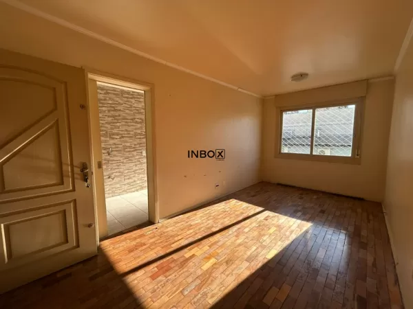 Foto de Apartamento 2 dorm. - 62.00m² - Menino Deus, POA/RS - IBX12401