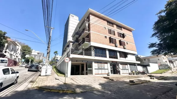 Inbox Imobiliaria - Imovel ibx12413