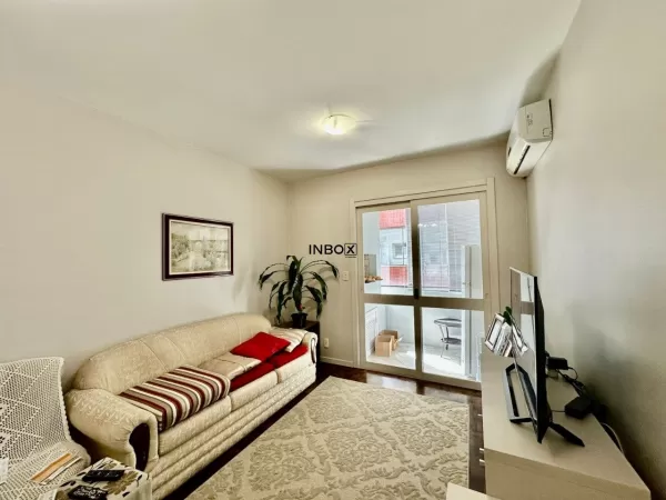 Inbox Imobiliaria - Imovel ibx12419