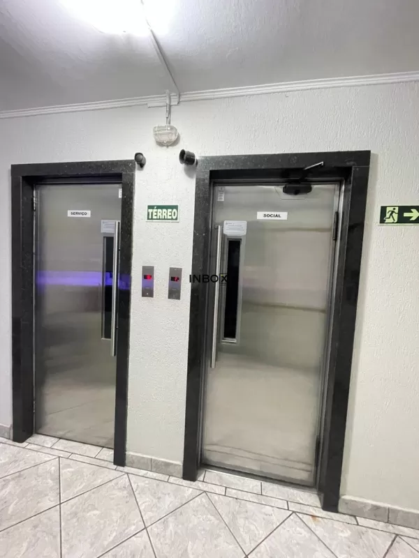 Foto de APARTAMENTO JK  Á VENDA NO CENTRO HISTÓRICO SEMI MOBILIADO PORTO ALEGRE