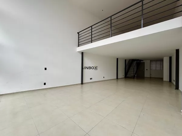 Foto de INBOX CIA IMOBILIARIA ALUGA, SALA COMERCIAL EM BENTO GONÇALVES.