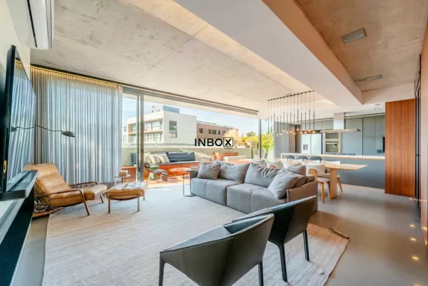 Inbox Imobiliaria - Imovel ibx12499