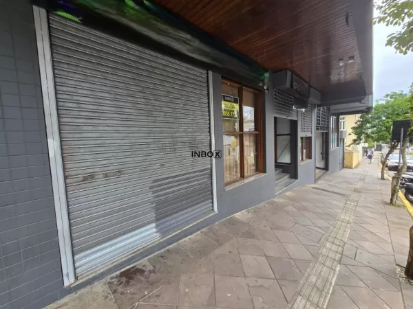 Inbox Imobiliaria - Imovel ibx12521