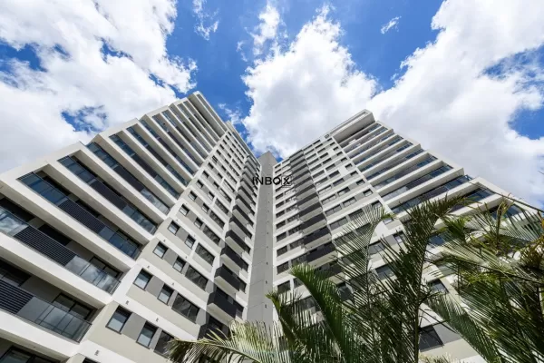 Inbox Imobiliaria - Imovel ibx12528