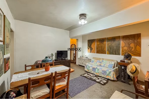 Inbox Imobiliaria - Imovel ibx12535