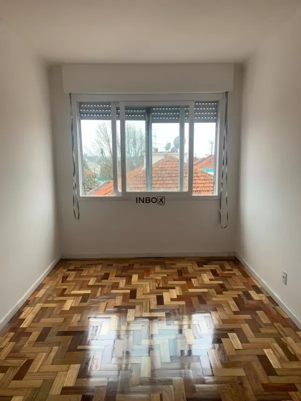 Foto de APARTAMENTO DE DOIS DORMITÓRIOS NO BAIRRO JARDIM LEOPOLDINA - PORTO ALEGRE