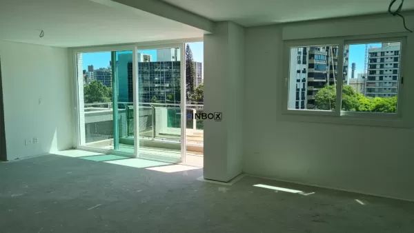 Inbox Imobiliaria - Imovel ibx12579