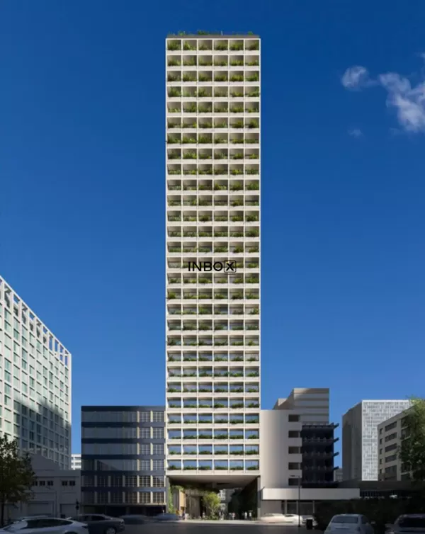 Foto de Apartamento 1 dorm. - 25.00m² - Centro Histórico, POA/RS - IBX12610