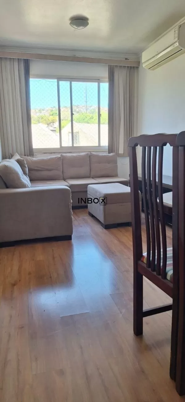 Inbox Imobiliaria - Imovel ibx12616