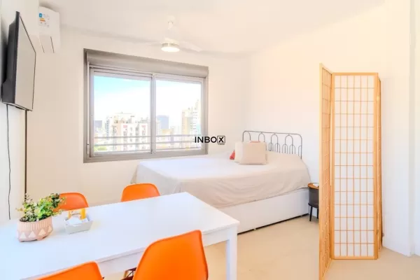 Foto de JP REDENÇÃO