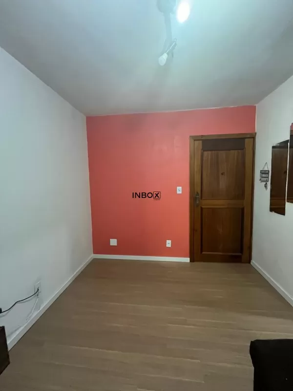 Foto de ? Apartamento à venda! JK mobiliado no Jardim Europa - Porto Alegre