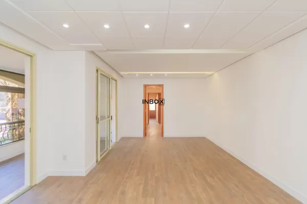 Inbox Imobiliaria - Imovel ibx12681