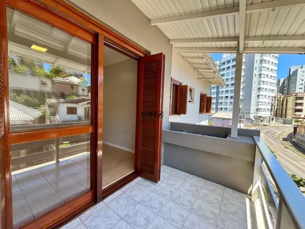 Inbox Imobiliaria - Imovel ibx12690