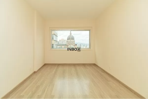 Foto de Apartamento 1 dorm. - 50.00m² - Centro Histórico, POA/RS - IBX12694