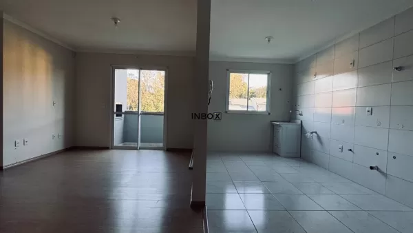 Inbox Imobiliaria - Imovel ibx12697