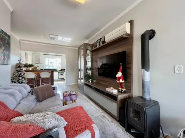 Inbox Imobiliaria - Imovel ibx12742