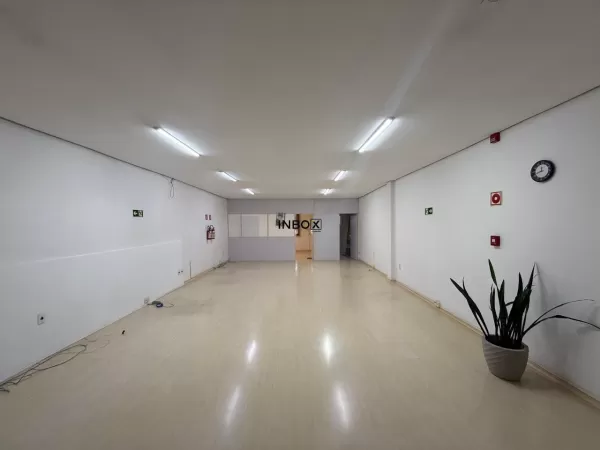 Inbox Imobiliaria - Imovel ibx12744