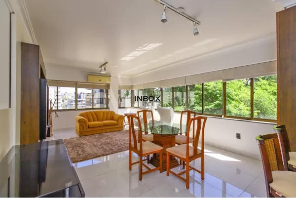 Inbox Imobiliaria - Imovel ibx12756