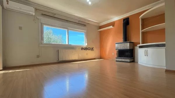 Foto de Inbox cia imobiliárias vende apartamento em Carlos Barbosa