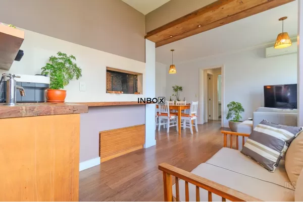 Inbox Imobiliaria - Imovel ibx12805