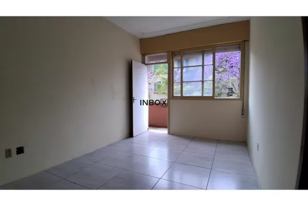 Foto de Apartamento 2 dorm. - 67.34m² - Cidade Baixa, POA/RS - IBX12827