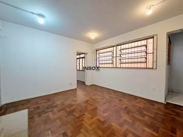 Foto de Inbox Aluga Sala de Andar com 65m² no Centro de Bento Gonçalves