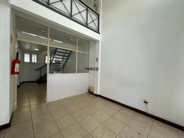 Inbox Imobiliaria - Imovel ibx12854