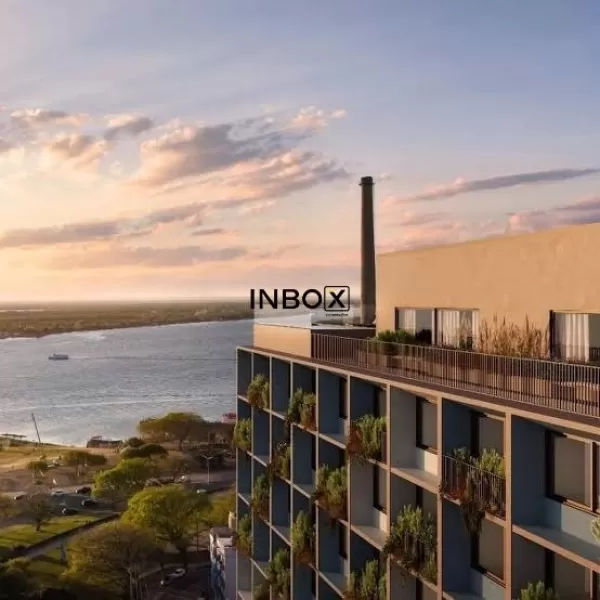 Foto de Atenção investidor !