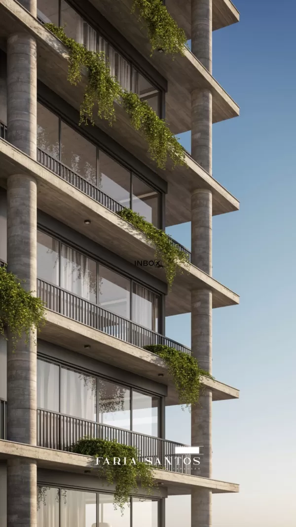 Inbox Imobiliaria - Imovel ibx12896