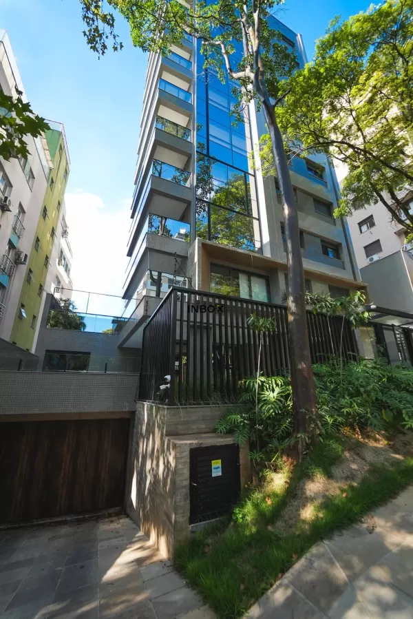 Inbox Imobiliaria - Imovel ibx12897