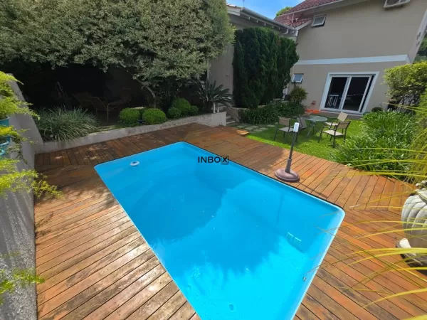 Foto de CASA COM 200M² PRIVATIVOS DISPONÍVEL PARA VENDA NO BAIRRO PROGRESSO NA CIDADE DE BENTO GONÇALVES